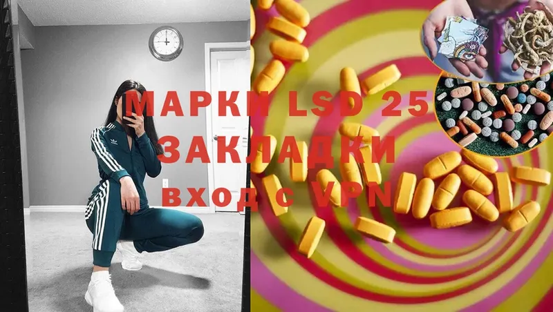 ЛСД экстази ecstasy  даркнет состав  Камешково  кракен сайт 